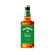 7- Cod. 2325 BEB LICOR COM MACA JACK DANIELS APPLE 1X1LT.png